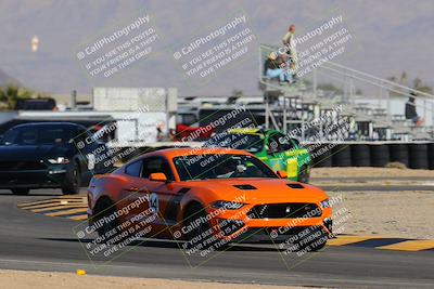 media/Dec-02-2023-Speed Ventures (Sat) [[b82c9ebe82]]/5-Purple Group/Session 2 (Turn 16)/